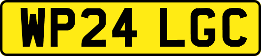 WP24LGC