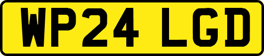 WP24LGD