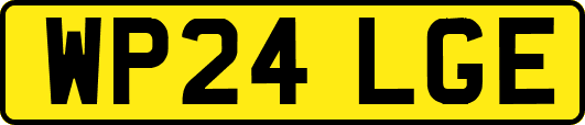 WP24LGE