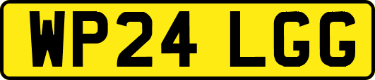 WP24LGG