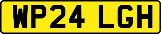 WP24LGH