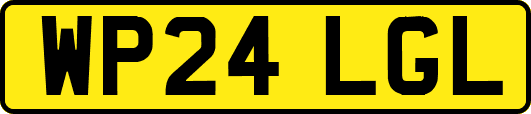 WP24LGL