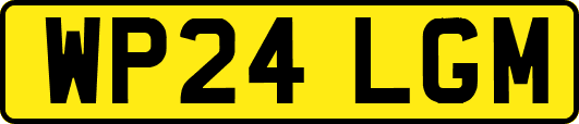 WP24LGM