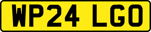WP24LGO
