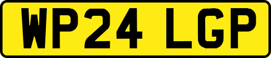 WP24LGP