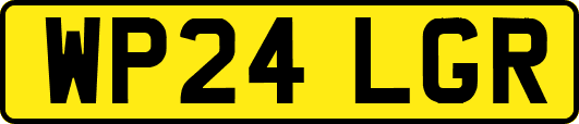 WP24LGR