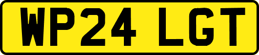 WP24LGT