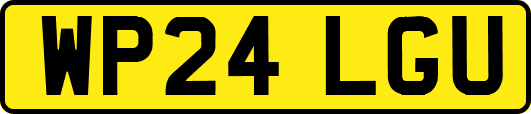WP24LGU