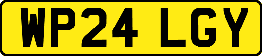 WP24LGY