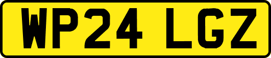 WP24LGZ