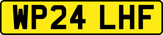 WP24LHF