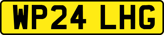 WP24LHG
