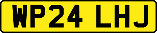 WP24LHJ