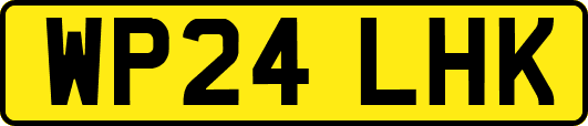 WP24LHK
