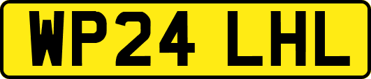 WP24LHL