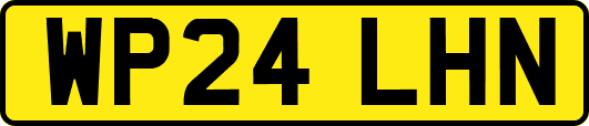 WP24LHN
