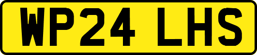 WP24LHS