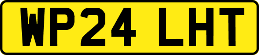 WP24LHT