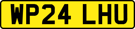 WP24LHU
