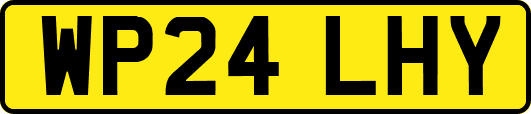 WP24LHY