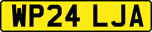 WP24LJA