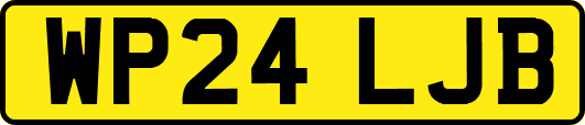 WP24LJB