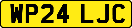 WP24LJC