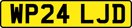 WP24LJD