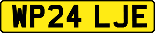 WP24LJE