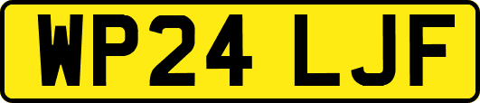 WP24LJF