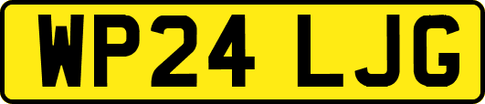 WP24LJG