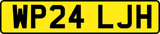 WP24LJH