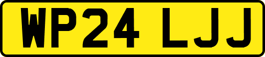 WP24LJJ