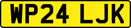 WP24LJK