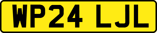 WP24LJL
