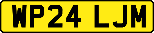 WP24LJM