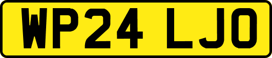 WP24LJO