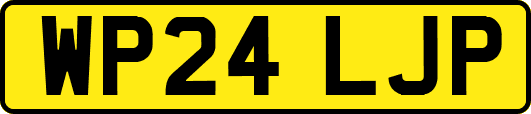 WP24LJP