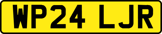 WP24LJR