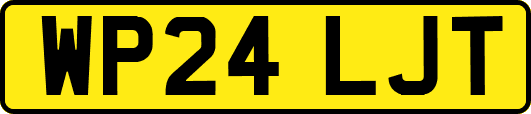 WP24LJT