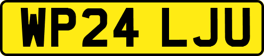 WP24LJU