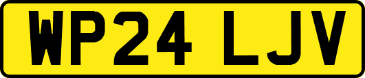 WP24LJV