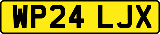 WP24LJX