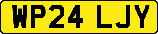 WP24LJY