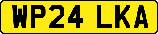 WP24LKA