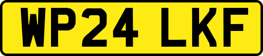 WP24LKF