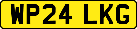 WP24LKG