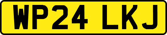WP24LKJ