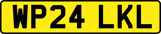 WP24LKL