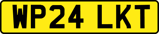 WP24LKT